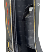 선라인 로드케이스 SFB-0461 갯바위낚시대가방