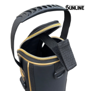 선라인 로드케이스 SFB-0461 갯바위낚시대가방