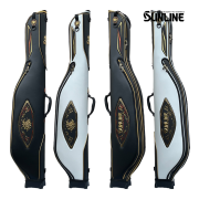 선라인 로드케이스 SFB-0461 갯바위낚시대가방