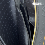 선라인 로드케이스 SFB-0461 갯바위낚시대가방