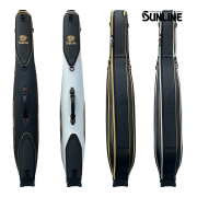 선라인 로드케이스 SFB-0461 갯바위낚시대가방