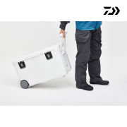 다이와 터프트렁크 GU4300 43리터 낚시쿨러 아이스박스