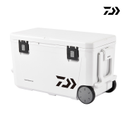 다이와 터프트렁크 GU4300 43리터 낚시쿨러 아이스박스