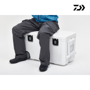 다이와 터프트렁크 GU4300 43리터 낚시쿨러 아이스박스