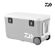 다이와 터프트렁크 GU4300 43리터 낚시쿨러 아이스박스