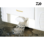 다이와 트렁크 마스터 HD2 S시리즈 48리터 60리터 낚시쿨러 아이스박스