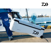 다이와 트렁크 마스터 HD2 S시리즈 48리터 60리터 낚시쿨러 아이스박스