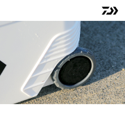 다이와 트렁크 마스터 HD2 S시리즈 48리터 60리터 낚시쿨러 아이스박스