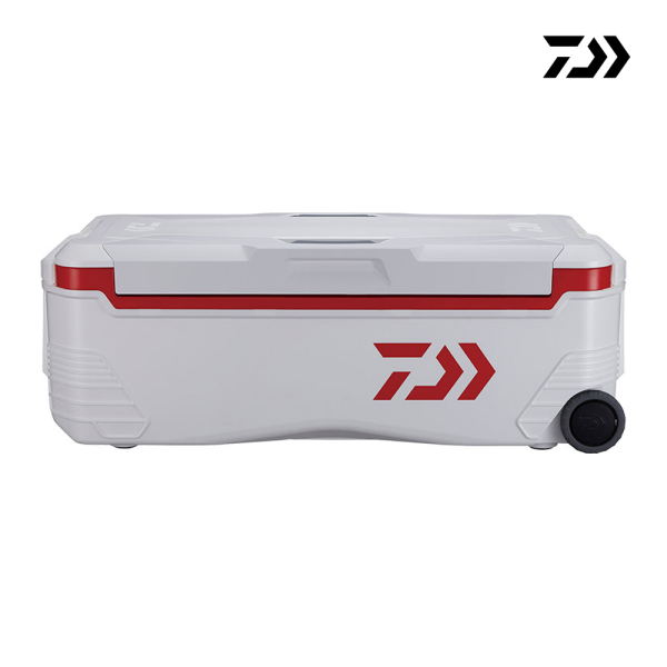 다이와 트렁크 마스터 HD2 S시리즈 48리터 60리터 낚시쿨러 아이스박스