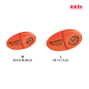 찌스 호리존탈 전자기울찌 전유동찌