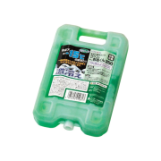 JEJ 빙점하 보냉팩 -15도 휴대용 쿨러 아이스팩