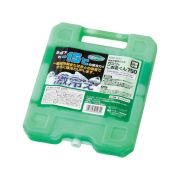 JEJ 빙점하 보냉팩 -15도 휴대용 쿨러 아이스팩