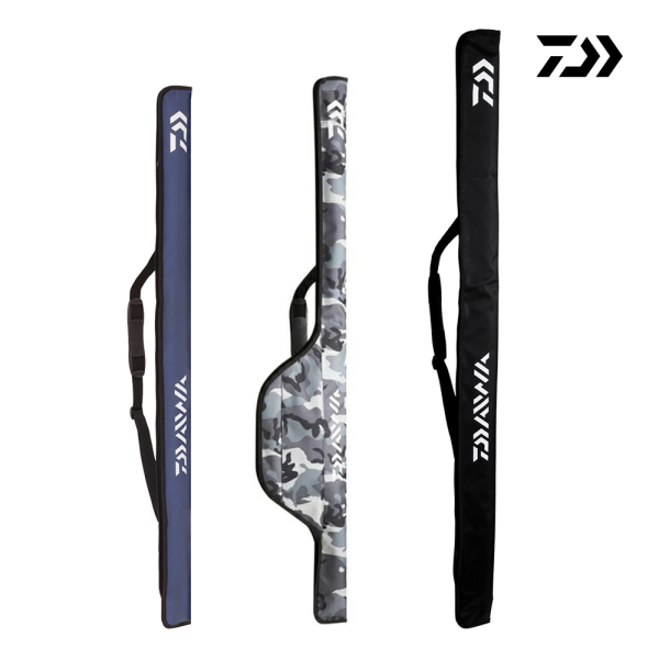 다이와 포터블 로드케이스(B) 한국다이와정공 휴대용 낚시대가방