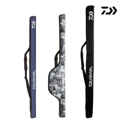 다이와 포터블 로드케이스(B) 한국다이와정공 휴대용 낚시대가방