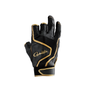 가마가츠 GM-7306 스트레치 3컷 바다낚시장갑 흘림 찌낚시