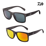 다이와 DN-8223F 플로팅 편광안경 낚시선글라스