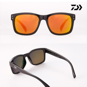 다이와 DN-8223F 플로팅 편광안경 낚시선글라스