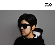 다이와 DN-8223F 플로팅 편광안경 낚시선글라스