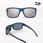 다이와 DN-8323 트리아세테이트 편광안경 낚시선글라스