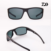 다이와 DN-8323 트리아세테이트 편광안경 낚시선글라스