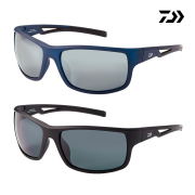 다이와 DN-8323 트리아세테이트 편광안경 낚시선글라스