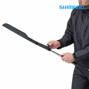 시마노 BR-062Y 로드 팁 가드 (S/M/MW/LW) 초릿대 보호 팁커버