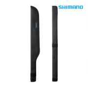 시마노 BR-062Y 로드 팁 가드 (S/M/MW/LW) 초릿대 보호 팁커버