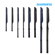 시마노 BR-062Y 로드 팁 가드 (S/M/MW/LW) 초릿대 보호 팁커버