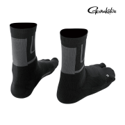 가마가츠 GM-3813 낚시 양말 미들