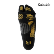 가마가츠 GM-3813 낚시 양말 미들