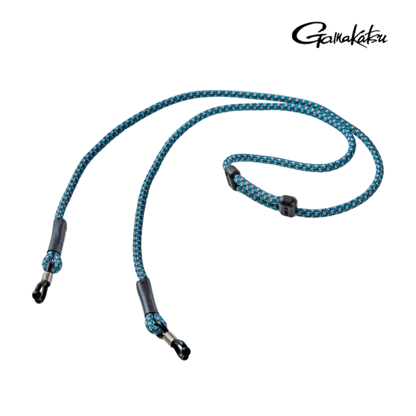 가마가츠 LE-131 글래스코드 안경걸이 분실 낙하 방지