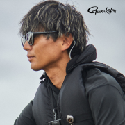 가마가츠 LE-131 글래스코드 안경걸이 분실 낙하 방지