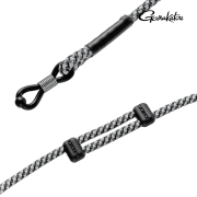 가마가츠 LE-131 글래스코드 안경걸이 분실 낙하 방지