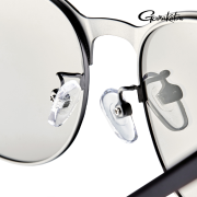 가마가츠 GM-1795 트리아세테이트 낚시 편광 안경