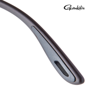 가마가츠 GM-1795 트리아세테이트 낚시 편광 안경