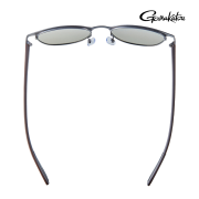 가마가츠 GM-1795 트리아세테이트 낚시 편광 안경