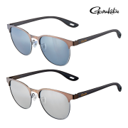 가마가츠 GM-1795 트리아세테이트 낚시 편광 안경