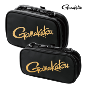 가마가츠 GM-2610 에디셔널 파우치 수평 타입