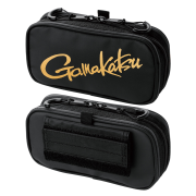 가마가츠 GM-2610 에디셔널 파우치 수평 타입