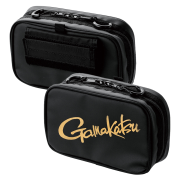 가마가츠 GM-2610 에디셔널 파우치 수평 타입