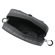 가마가츠 GM-2610 에디셔널 파우치 수평 타입