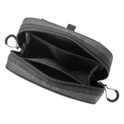 가마가츠 GM-2610 에디셔널 파우치 수평 타입