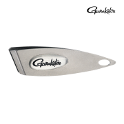 가마가츠 GM-1495 라인커터 사선날