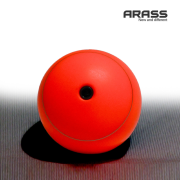 아라스 아라돔 올라운드 구멍찌 벵에돔 감성돔 찌낚시