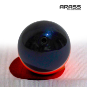 아라스 아라돔 올라운드 구멍찌 벵에돔 감성돔 찌낚시