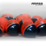 아라스 아라돔 올라운드 구멍찌 벵에돔 감성돔 찌낚시