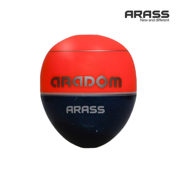 아라스 아라돔 올라운드 구멍찌 벵에돔 감성돔 찌낚시