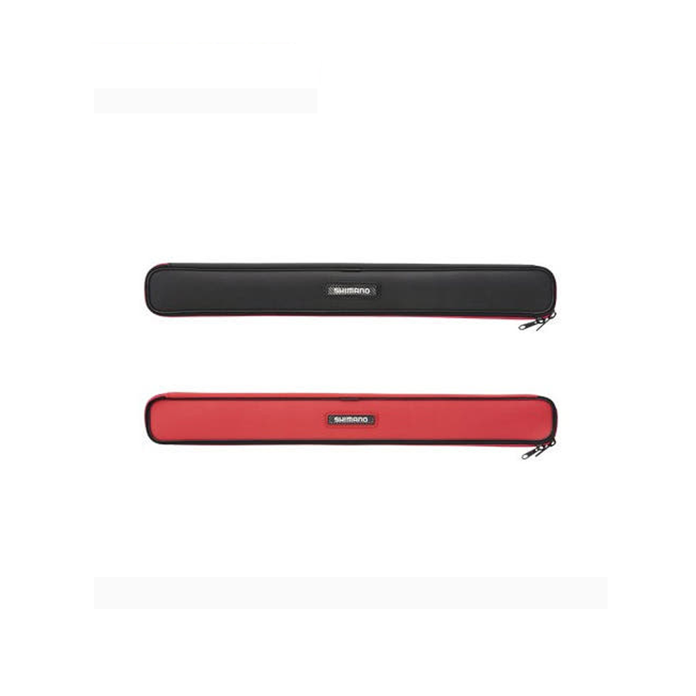 시마노 쏠채 케이스 밑밥 주걱 케이스 BK-061S