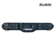 쯔리무사 TM 피싱벨트 블랙 프리 낚시서포트 허리벨트