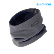 시마노 고어텍스 윈드스토퍼 넥워머 AC-052X 낚시마스크